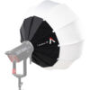 Aputure Lantern 90 (3')