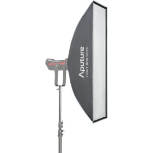 Aputure Light Box 30×120 (12 x 48")