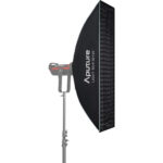 Aputure Light Box 30×120 (12 x 48")