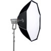 Aputure Light OctaDome 120 (47.2")