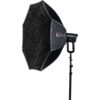 Aputure Light OctaDome 120 (47.2")