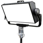 Aputure Nova P600c RGBWW LED Panel