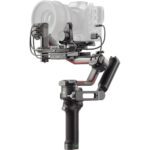 DJI RS 3 Pro Combo