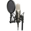 Rode NT2-A Multipattern Condenser Microphone