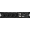 Sound Devices MixPre-10 II