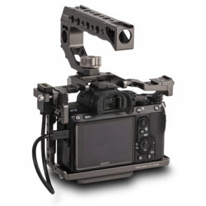 Tiltaing Sony a7/a9 Series Kit A