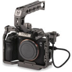 Tiltaing Sony a7/a9 Series Kit A