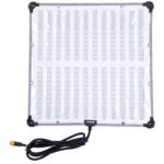 amaran F22c RGBWW LED Mat (V-Mount)