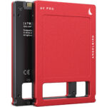 Angelbird 1TB AV PRO MK3 SATA III 2.5" Internal SSD