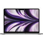 Apple 13.6" MacBook Air (M2 Chip)