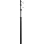 BOYA BY-PB25 Carbon Fiber Boompole