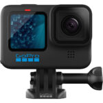GoPro HERO11