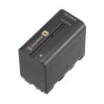 Sony NP-F970 Lithium Battery Pack