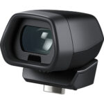 Blackmagic 6k Pro EVF