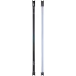 Godox TL120 RGB LED Tube Light