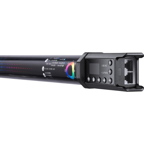 Godox TL120 RGB LED Tube Light