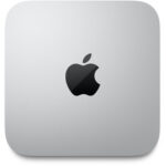 Apple Mac mini M1 Chip