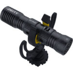Deity V-Mic D4 DUO Shotgun Microphone
