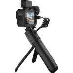 GoPro HERO11 Creator Edition Bundle