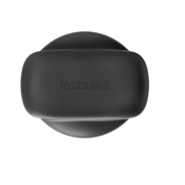 Insta360 Lens Cover for X3