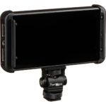 PORTKEYS PT5 II 5" 4K HDMI Touchscreen Monitor