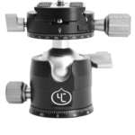 YC Onion BH40 Ball Head