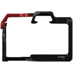 YC Onion Blade Full Camera Cage for Sony a7S III, a7 III & a7 IV