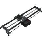 YC Onion Hot Dog 3.0 Motorized Slider 120cm