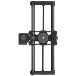 YC Onion Hot Dog SE Motorized Slider