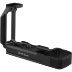 YC Onion L-Bracket for Sony A6 Series Camera