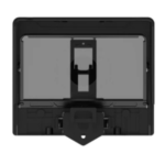 YC Onion Lasagna Teleprompter with App