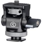YC Onion MM-A Monitor Mount