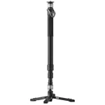 YC Onion Pineta Carbon Fiber Monopod