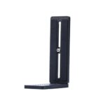 YC Onion Mounting Plate
