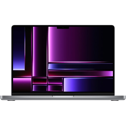 Apple 14" MacBook Pro M2 Pro