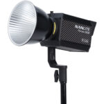 Nanlite Forza 150B Bi-Color LED Spotlight