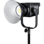 Nanlite Forza 300 II Daylight LED Spotlight