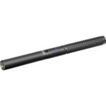 BOYA BY-BM6060 Shotgun Microphone