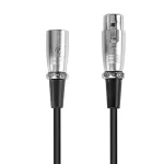 Boya XLR-C8 XLR Male to XLR Female Microphone Cable