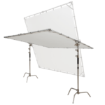 Jinbei HD 300 Scrim Diffusor