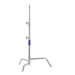 Jinbei CK-90 C Stand