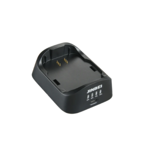 Jinbei HD-2 Max Battery Charger