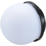 Jinbei HD-2 Softball
