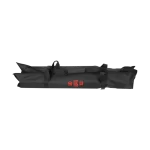 Jinbei L-104 Light Stand Bag