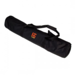 Jinbei L80 Light Stand Bag