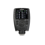 Jinbei TR-Q7 Universal Transmitter