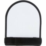 Jinbei HD-2 Pro Bounce Card