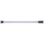 Godox TL60 RGB LED Tube Light