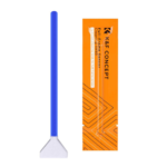 KF 24mm DSLR or SLR Camera Full-Frame Sensor Cleaning Swab Kit