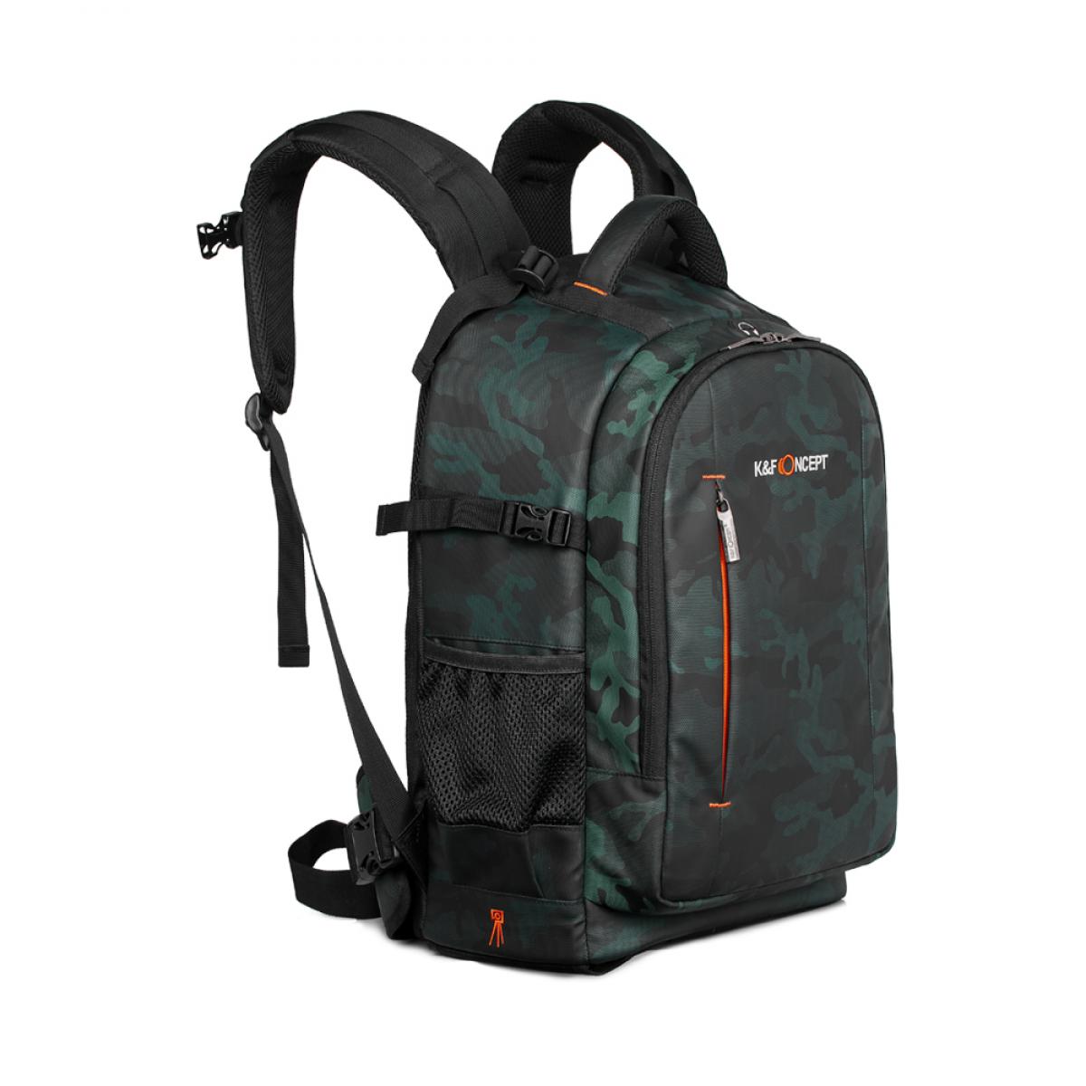 K&F Concept Beta Backpack V2 22L